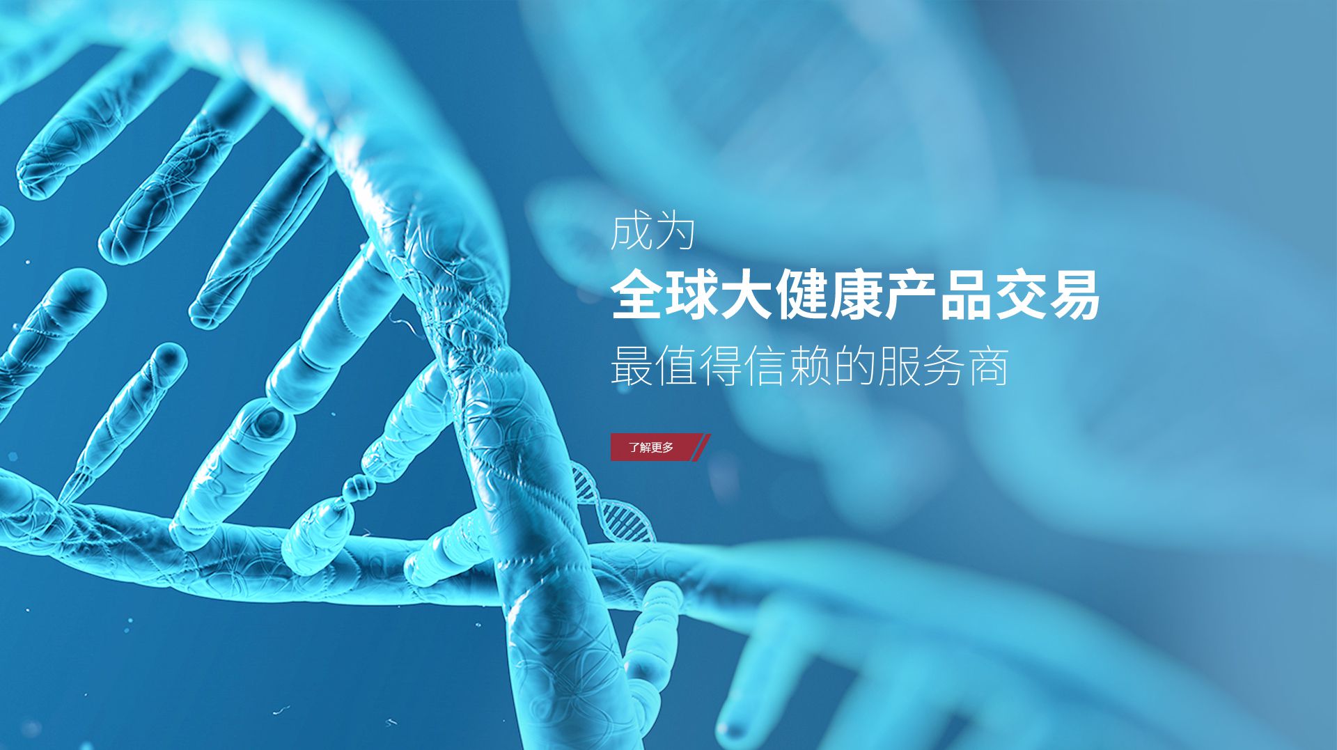榧庢柟绉戞妧